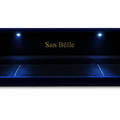 LED Luxus Box II